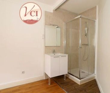Location Appartement 3 pièces 78m² VICHY 03200 - Photo 3
