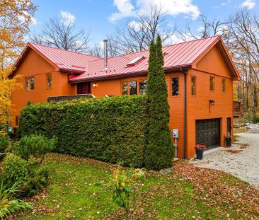 For Lease - 569263 Sideroad 6 Road, Blue Mountains, Ontario - Photo 2