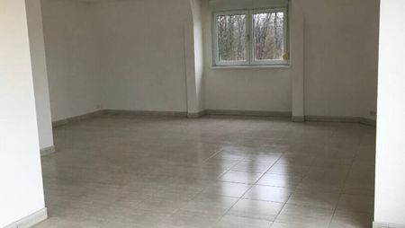 SCHOENECK APPARTEMENT F5 DANS RESIDENCE AU CALME - Photo 2