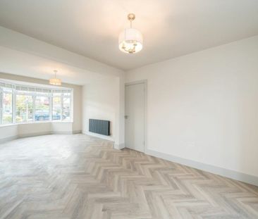 Heathfield North, Twickenham, TW2 - Photo 5