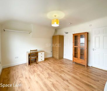 London Road, Reading - Photo 4