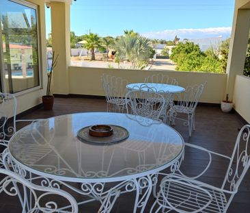 Moradia espaçosa bem localizada em Olhao - Photo 4