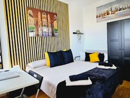 Passeig Maragall, Barcelona, Catalonia 08031 - Photo 3