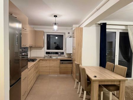 Avantgarden, Brasov - Fotografie 4