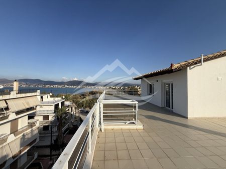 Διαμέρισμα για ενοικίαση Σαλέμη (Χαλκίδα) - Photo 5