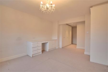 4 bedroom house to rent - Photo 4