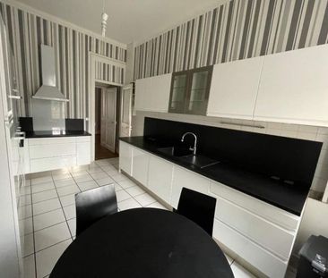 NANCY (54000) - Appartement - Photo 1