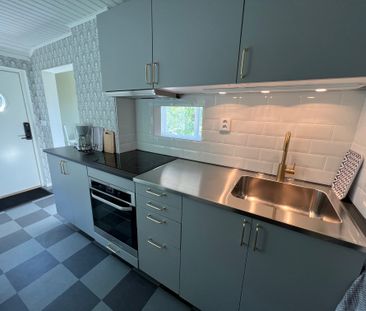 Forsfararvägen, Trångsund - Photo 5