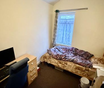 3 bedroom house to rent - Photo 5