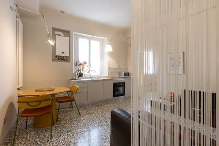 Viale Sabotino, Milan, Lombardy 20135 - Photo 2