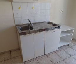 Studio/Γκαρσονιέρα για ενοικίαση - Ανατολή, - Photo 1
