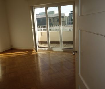 3.5 Zimmer, 70 m², 4. Stock - Photo 5