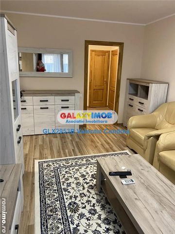 Apartament 2 Camere Serban Voda - Fotografie 2