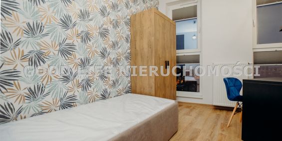 Rzeszów, - Zdjęcie 3