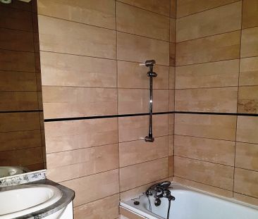 Location Appartement 3 pièces 63m² WITTENHEIM 68270 - Photo 4