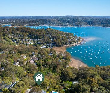 12 Loombah Street, Bilgola Plateau. - Photo 2