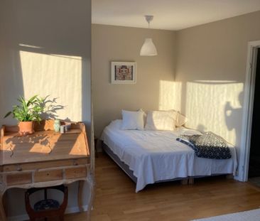 Spånga - 1.5rok - 6mån - 8.954kr/mån - Photo 3