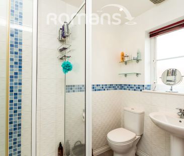 4 bedroom house to rent - Photo 6