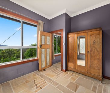 Eco-Friendly Wilderness Retreat nestled in Bundanoon - Photo 3