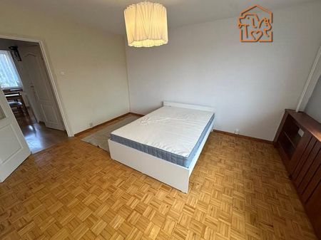 Częstochowa Tysiąclecie, Stanisława Wodzickiego - Фото 2