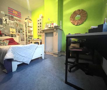 Appartement te huur in Dendermonde - Photo 3