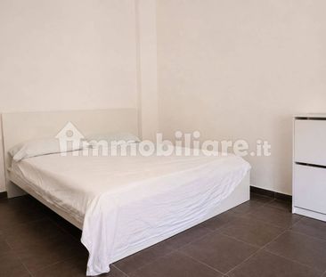 Quadrilocale via Paolo Emiliani Giudici 23, Oreto - Perez, Palermo - Photo 5