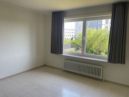 Alleenstaande ééngezinswoning + garage & tuin - Foto 4