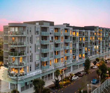 Rose Garden Supreme - Photo 1