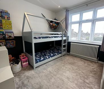 3 bedroom semi-detached house to rent - Photo 4