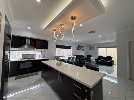 Home Available for Long-Term Lease - Photo 3