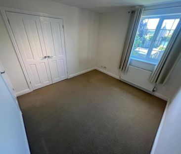 3 bedroom house to rent - Photo 4