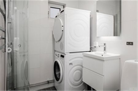 Smultronbacken 21 B - Photo 2