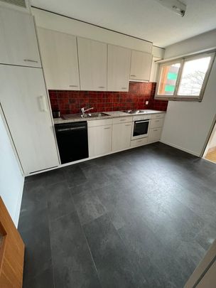 SUPER OFFRE Appartement spacieux, confortable et lumineux - Photo 1