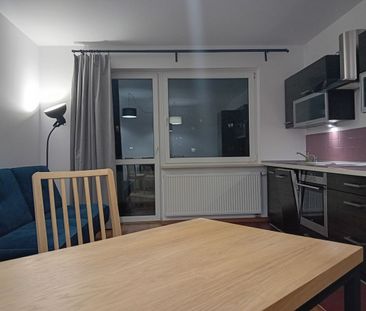 Idealne dla pary lub rodziny 2+1 - Zdjęcie 3