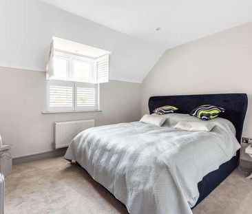 Parklands, Besselsleigh, OX13 - Photo 6