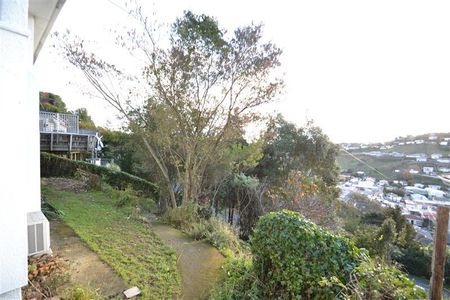 84 Mount Street, Nelson South, Nelson - Photo 2