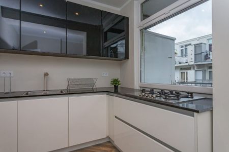 Larensestraat, 2574 VE, Den Haag - Photo 4