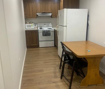 For Lease - 2421 Seven Oaks Ridge Unit# Bsmt, London South, Ontario - Photo 2