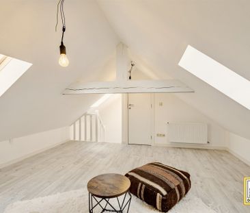 Prachtige woning met 3 slpks en tuin - Foto 2