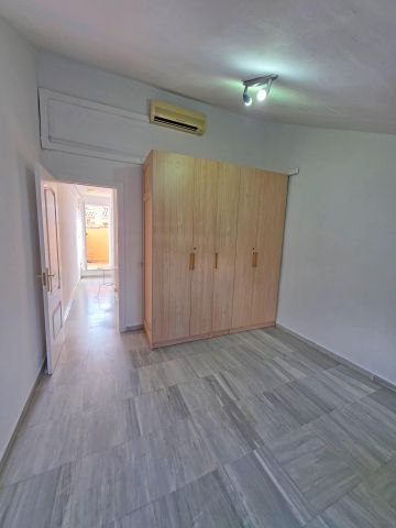 LONG TERM RENTAL IN LA CARIHUELA 3 BEDROOMS, AND PRIVATE PARKNG – tor501ts - Photo 5