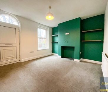 Norwich Road, NR20 3AE - Photo 2