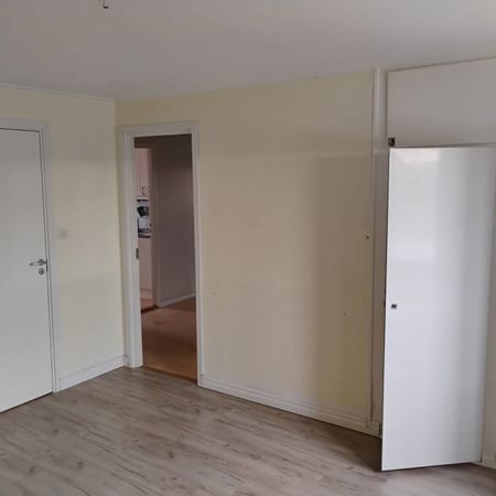 Enköpingsvägen 7B, 74960, Örsundsbro - Foto 3