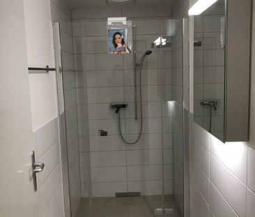 WG Zimmer, 8330 Pfäffikon ZH - Photo 4