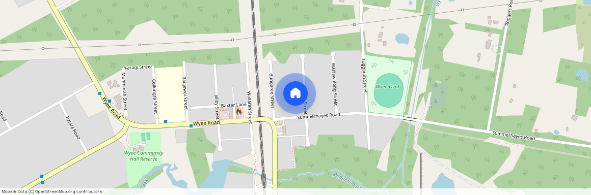 32B Pulbah Street, NSW 2259, Wyee