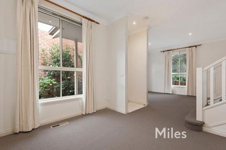 4/172 Cape Street, Heidelberg - Photo 3