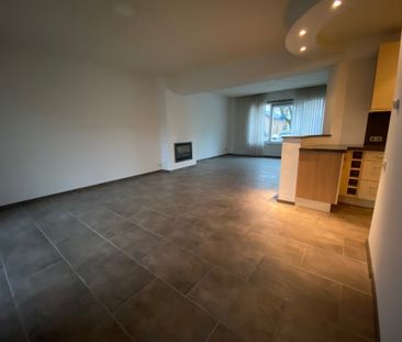 Te huur: Appartement Hogeweg 87 in Voerendaal - Photo 6