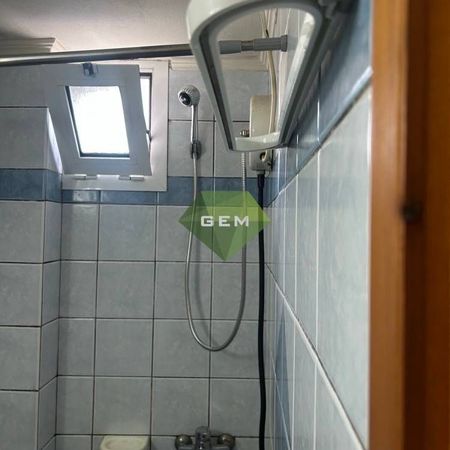 Studio/Γκαρσονιέρα για ενοικίαση Τρεις Βάγιες (Ηράκλειο Κρήτης) - Photo 4