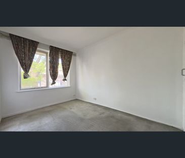 13/55 Clow Street, Dandenong, Vic 3175 - Photo 5