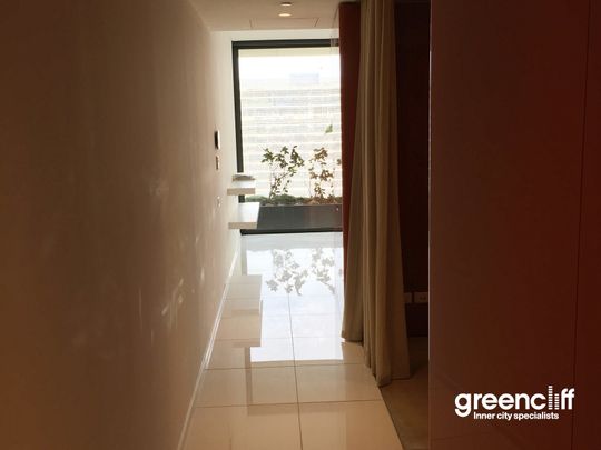 2 Chippendale Way, Chippendale NSW 2008 - Apartment For Rent | Domain - Photo 1