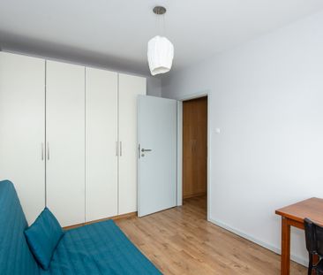 Poznań, ul. Ułańska - Photo 3